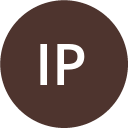 ifan