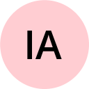Irsan Ali