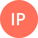 Ikhsan