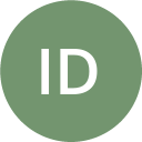 iki