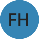 fikri husyaini