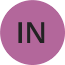 iksan nudin