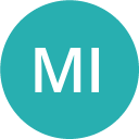 muhammad ilham