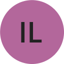 ilham
