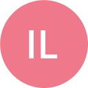 ilhamole