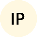 Ilham