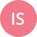Imam