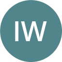 Imam Wahyudi
