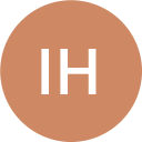 iman