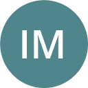 Iman