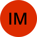 Imron