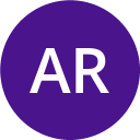 Arief