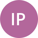Indah