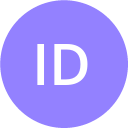 Indah
