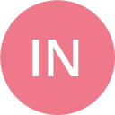 indahlimm
