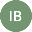 indra