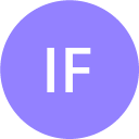 indra faizal
