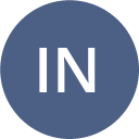 Indra