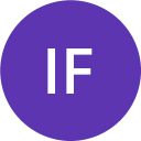 Indra