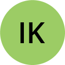 Indra