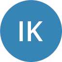 indra