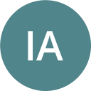 indri