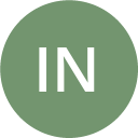 Indri