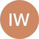 Indry