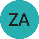 zulfikar
