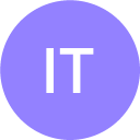 Inola