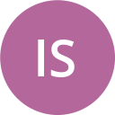 Insi