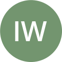 Intan
