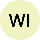 wildan