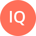 Iori