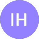 Ivan Manuel Hermawan