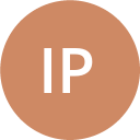 Ipem