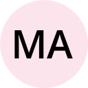 Muhammad