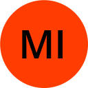 Muhammad