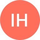 Iranytha