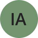 irawan
