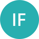 Irawan F