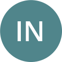 irfan