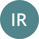 irsyad