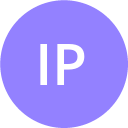 Irvan