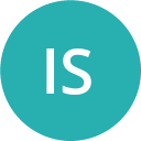 Irvandias