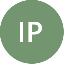 Irwan
