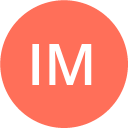 Ismah