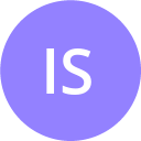 isna