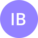 Isra Laili Briliantika