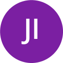 julian istanto
